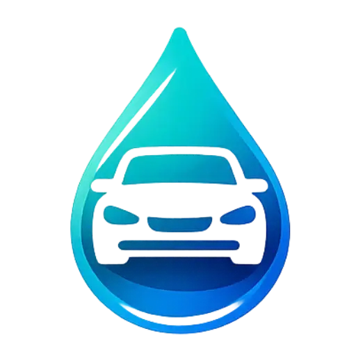 Lavage auto à domicile Ponsas